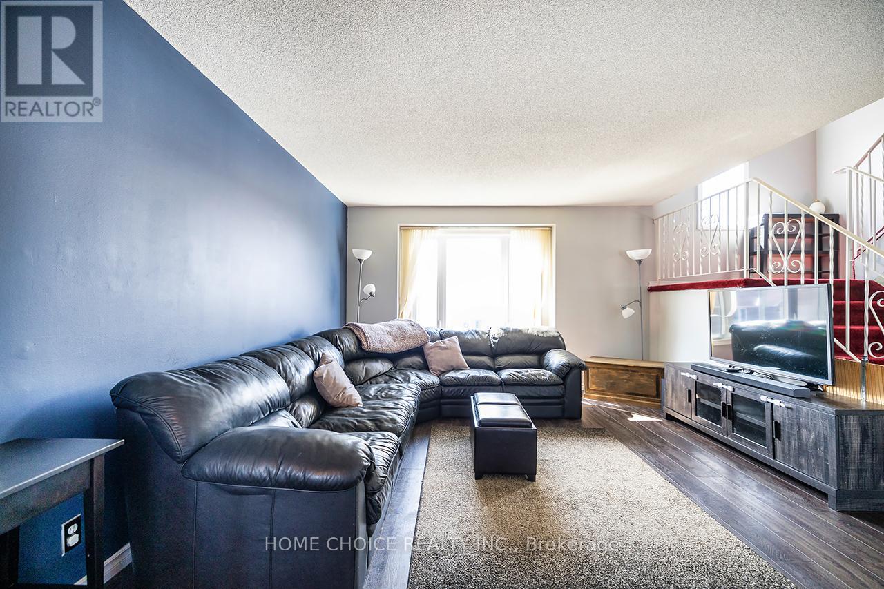 D - 14 Gross Street, Brighton, Ontario  K0K 1H0 - Photo 6 - X12124114