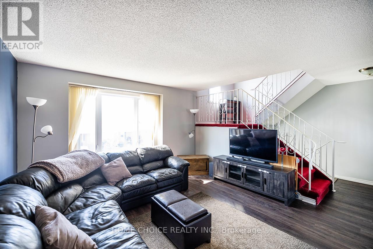 D - 14 Gross Street, Brighton, Ontario  K0K 1H0 - Photo 7 - X12124114