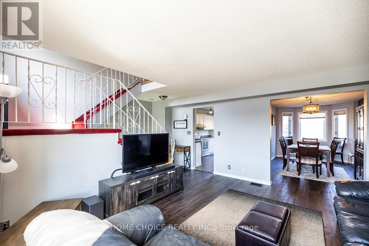 D - 14 Gross Street, Brighton, Ontario  K0K 1H0 - Photo 8 - X12124114