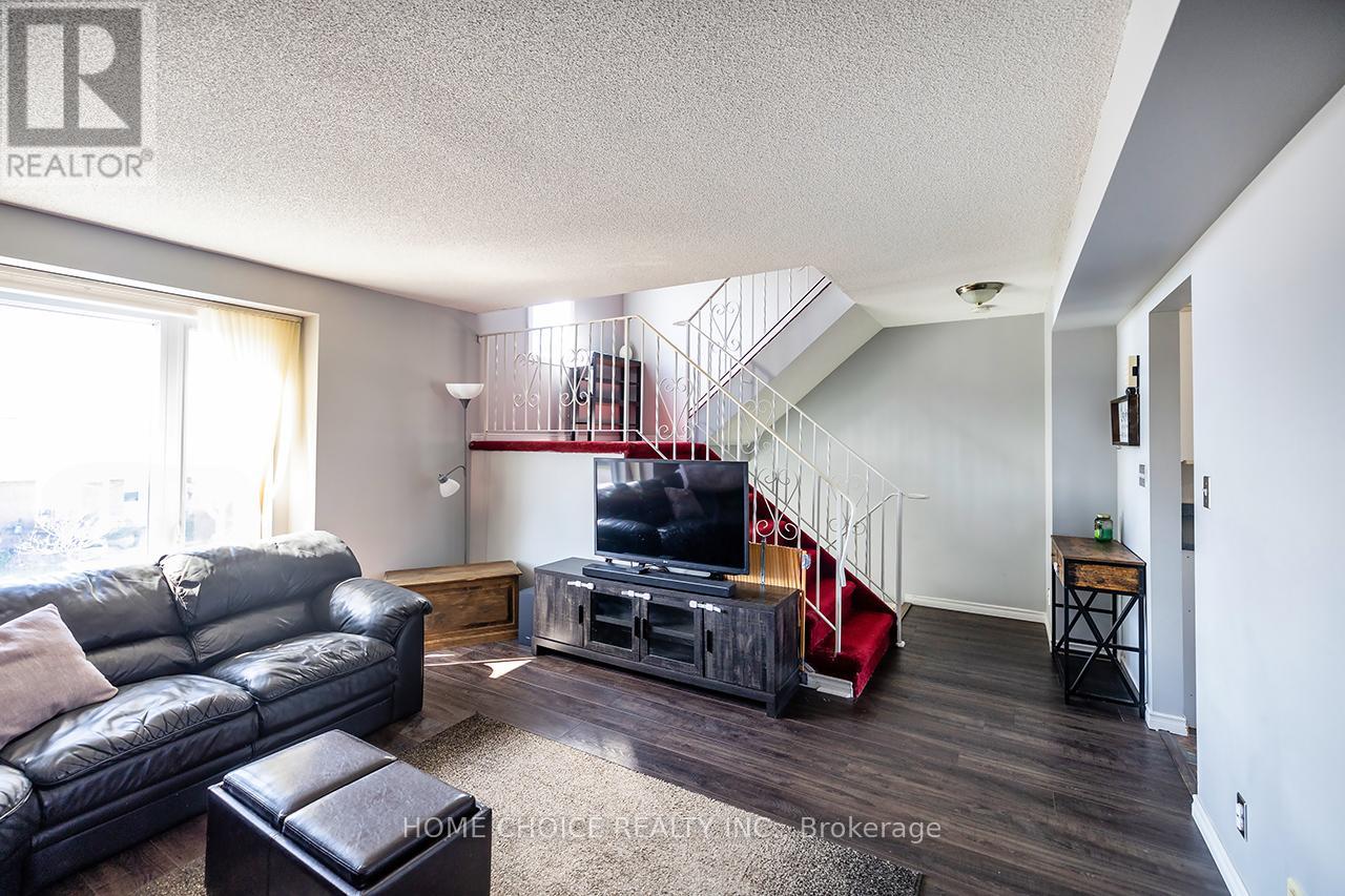 D - 14 Gross Street, Brighton, Ontario  K0K 1H0 - Photo 9 - X12124114