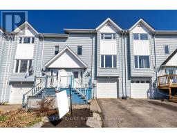 D - 14 GROSS STREET, Brighton, Ontario