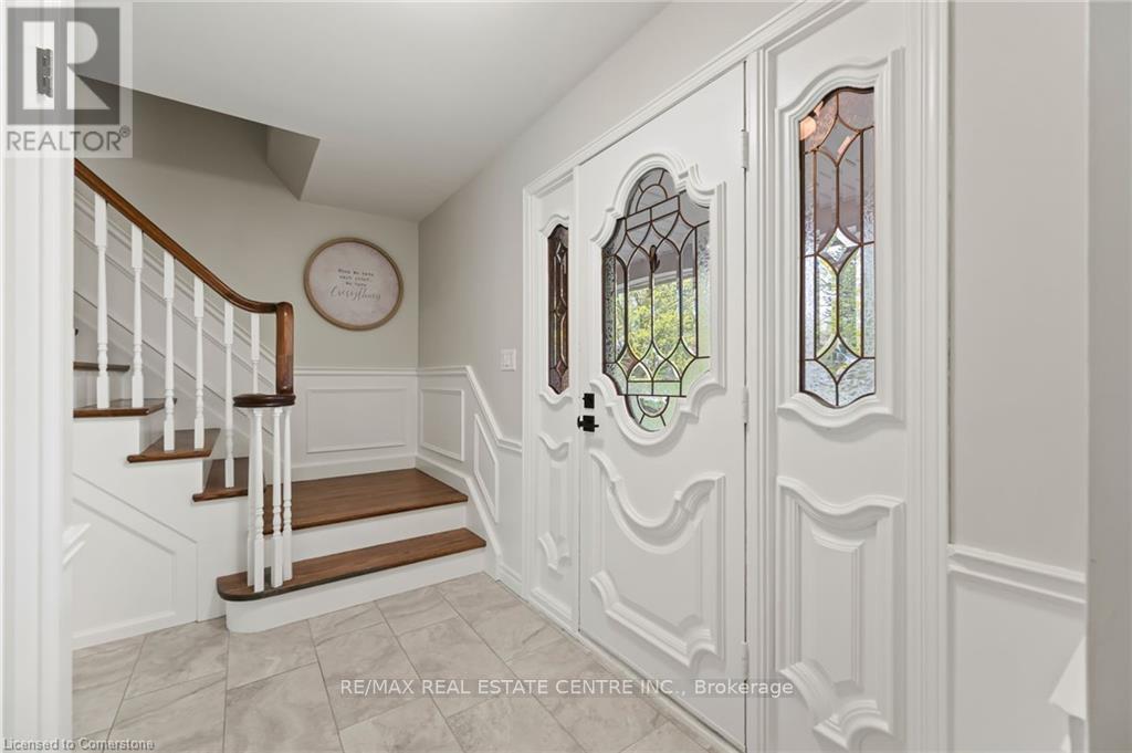 Property at 11 BLACKFRIARS PLACE image 5