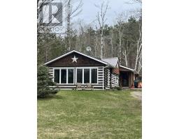 767 GALWAY ROAD, Trent Lakes, Ontario