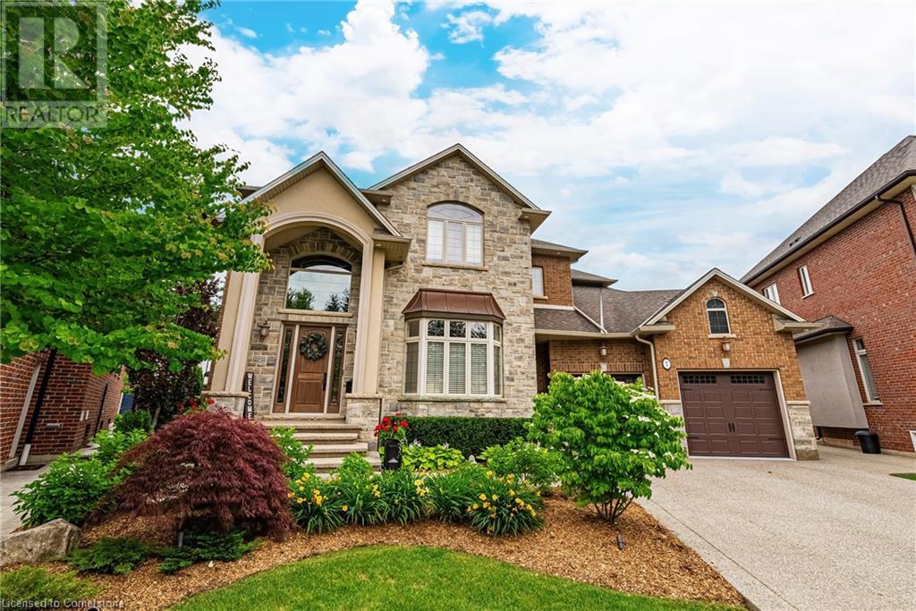 Property at 7 GREGORIO Court image 2