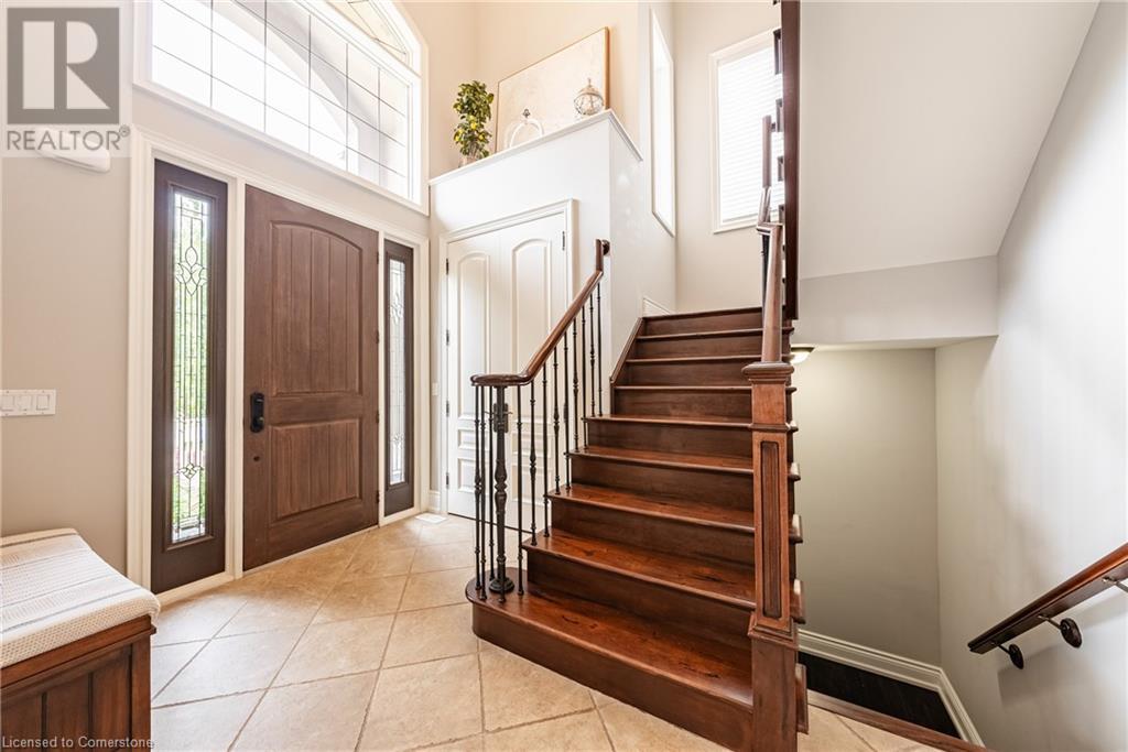 Property at 7 GREGORIO Court image 3