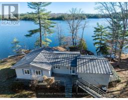 222 CREEK CROSSING LANE, Rideau Lakes, Ontario