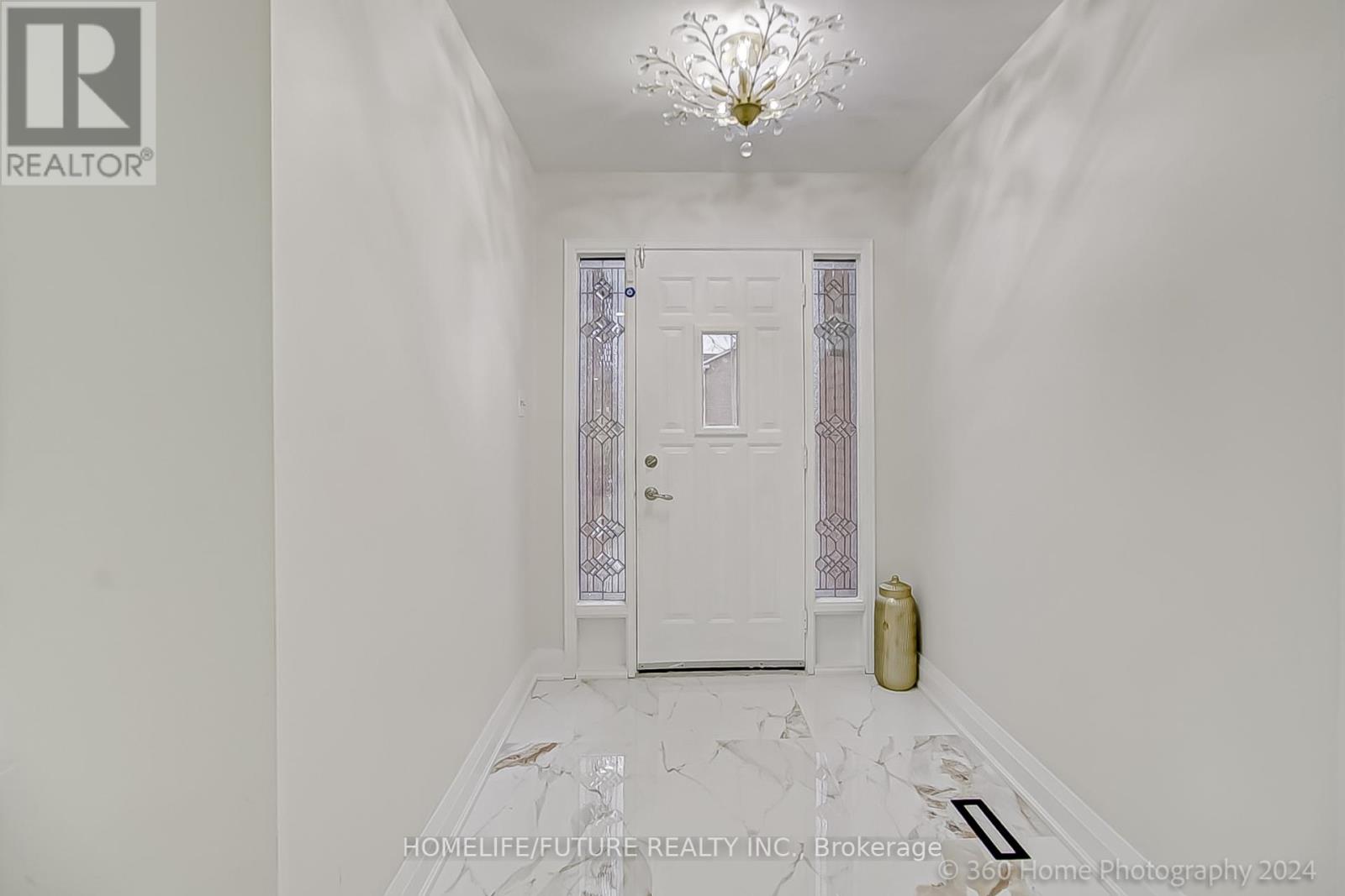 Property at 1 WIGSTON COURT image 5