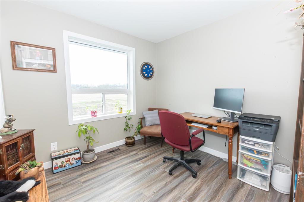 25034 Gauthier Road, St Malo, Manitoba  R0A 1T0 - Photo 13 - 202509173