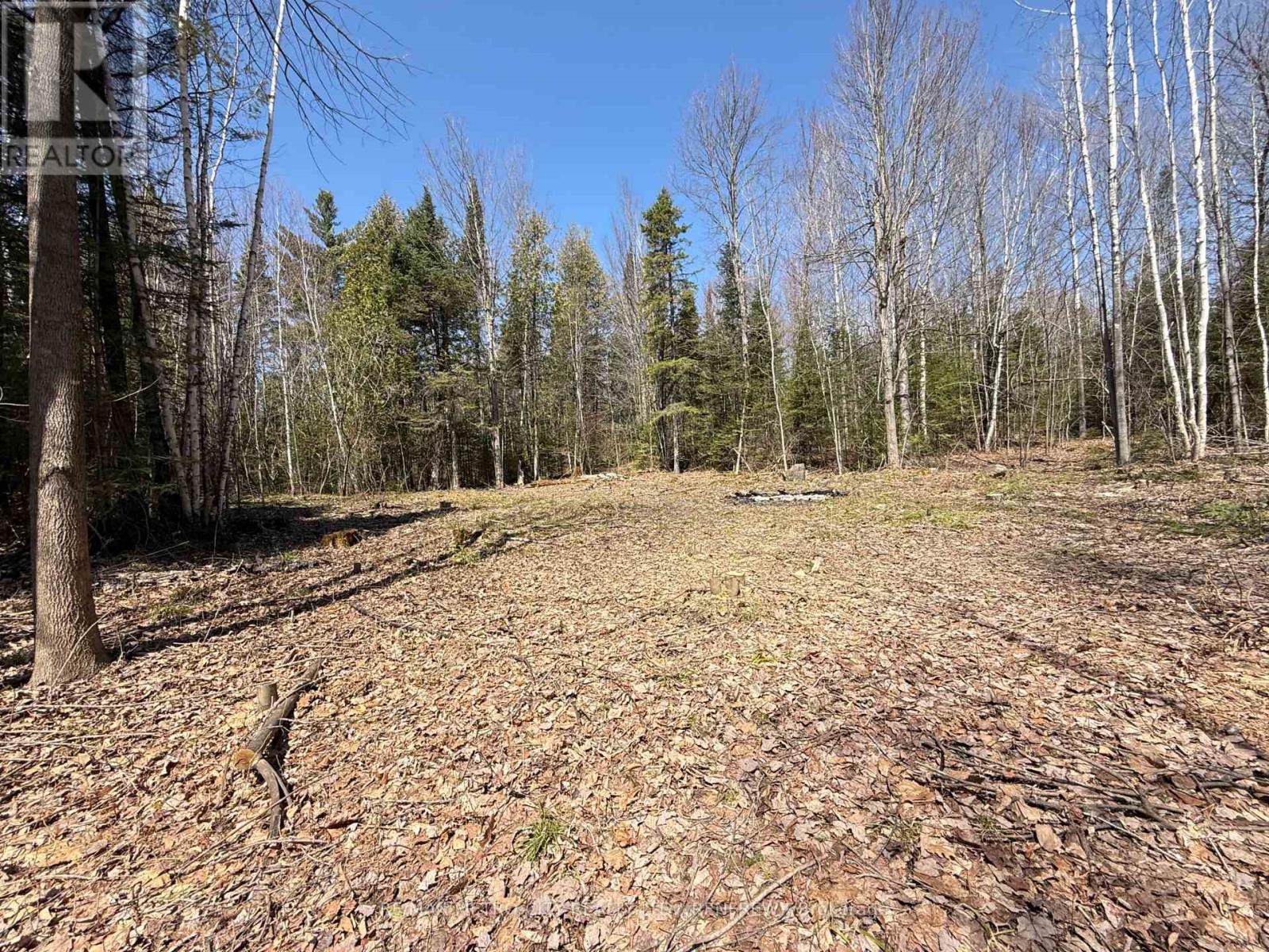 00 Garden Of Eden Road, Horton, Ontario  K7V 3Z8 - Photo 2 - X11958113