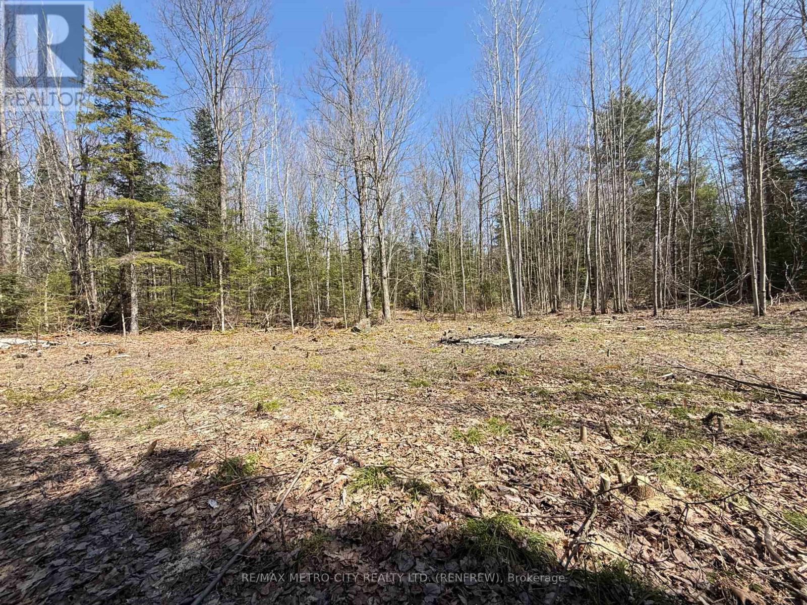 00 Garden Of Eden Road, Horton, Ontario  K7V 3Z8 - Photo 3 - X11958113