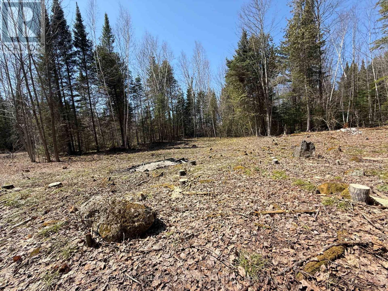 00 Garden Of Eden Road, Horton, Ontario  K7V 3Z8 - Photo 6 - X11958113