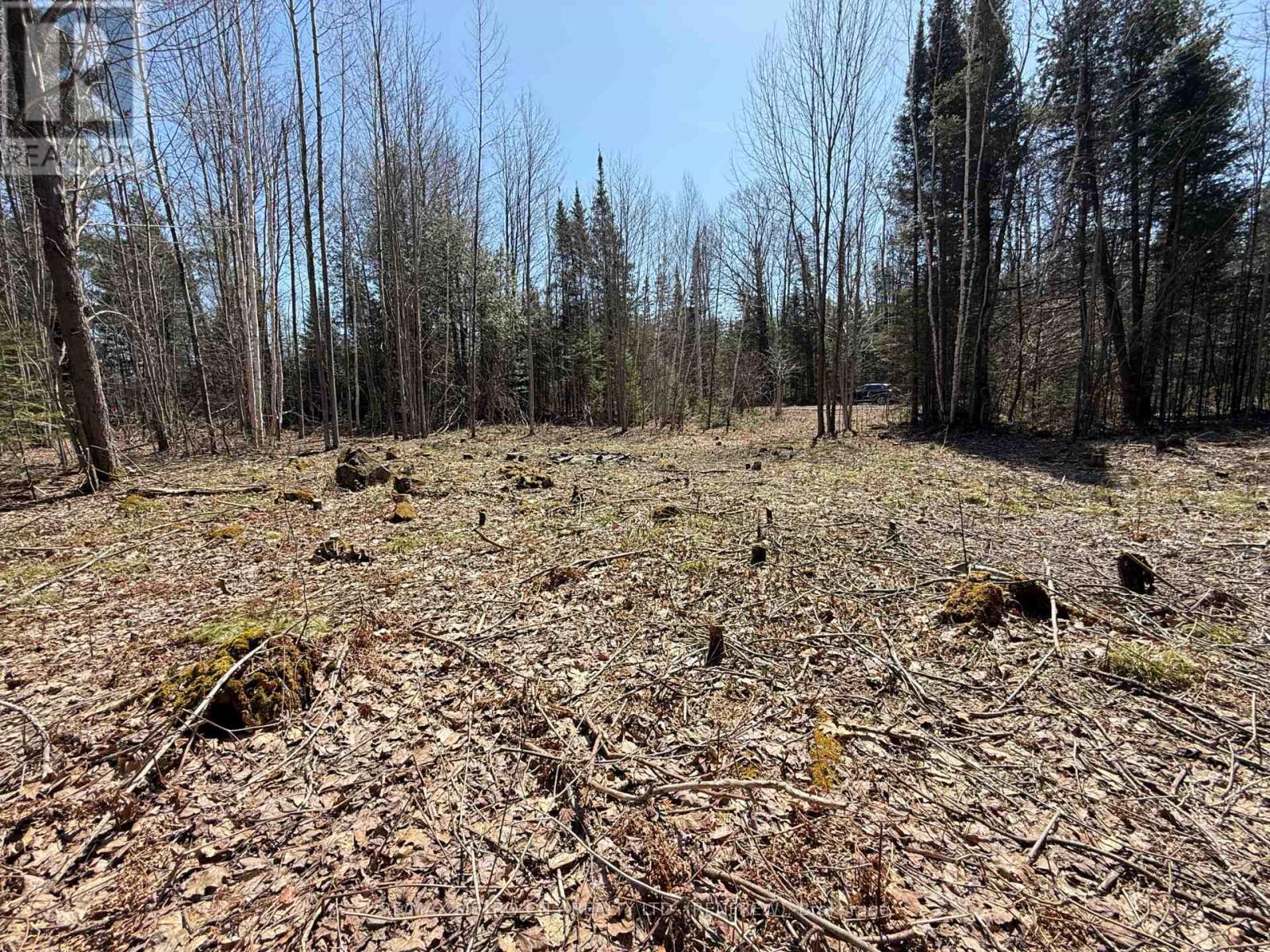 00 Garden Of Eden Road, Horton, Ontario  K7V 3Z8 - Photo 5 - X11958113