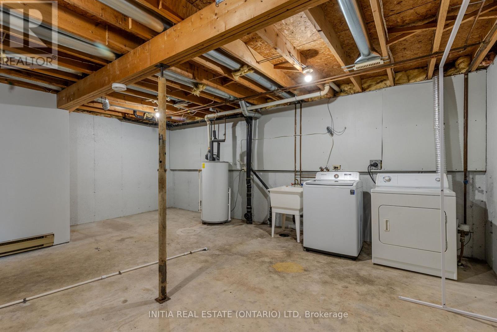 47 - 550 Second Street, London East, Ontario  N5V 3S3 - Photo 26 - X12124211