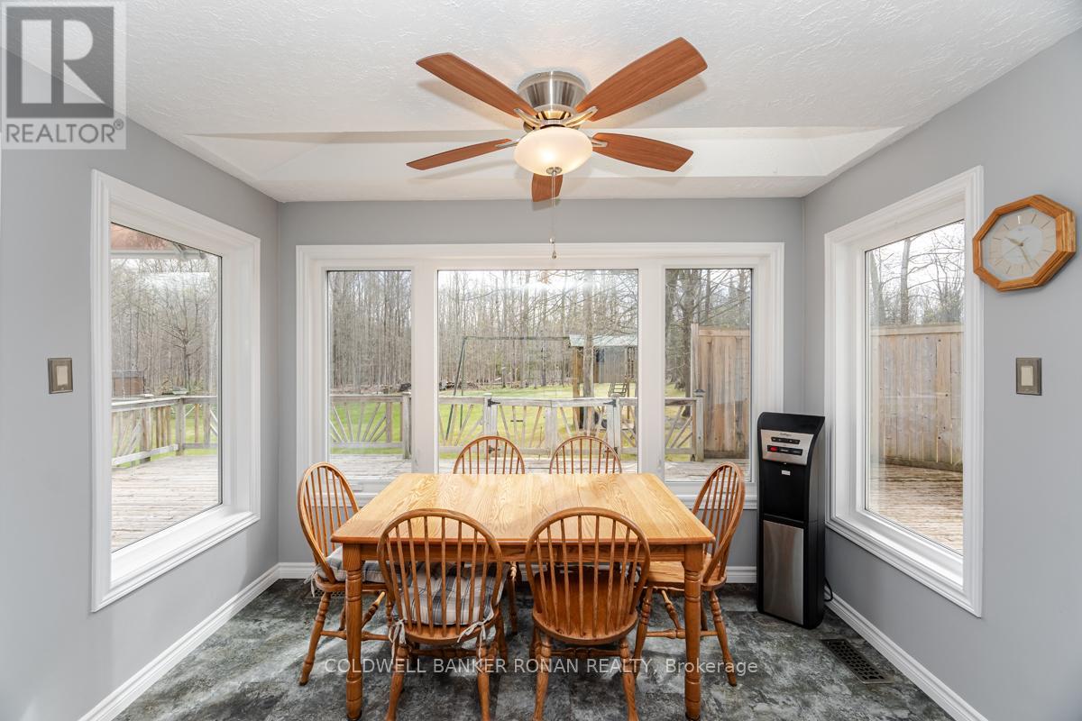 7533 County Rd 10, Essa, Ontario  L3W 0T7 - Photo 11 - N12121417