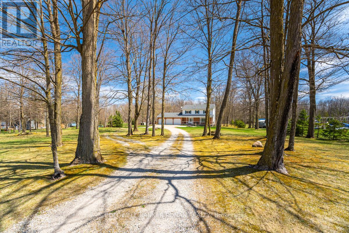 Property at 7533 COUNTY RD 10 image 2