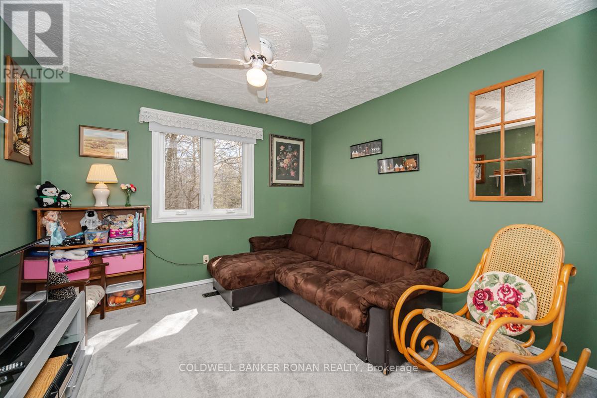 7533 County Rd 10, Essa, Ontario  L3W 0T7 - Photo 20 - N12121417