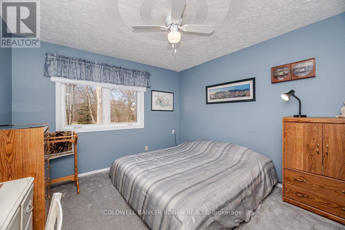 7533 County Rd 10, Essa, Ontario  L3W 0T7 - Photo 22 - N12121417