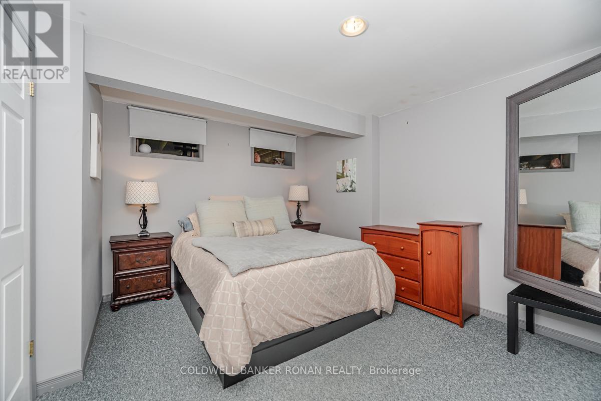 7533 County Rd 10, Essa, Ontario  L3W 0T7 - Photo 25 - N12121417