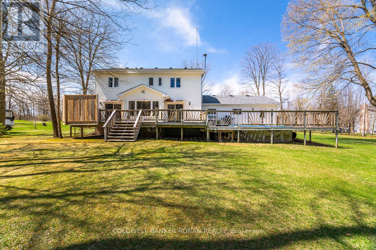 7533 County Rd 10, Essa, Ontario  L3W 0T7 - Photo 30 - N12121417