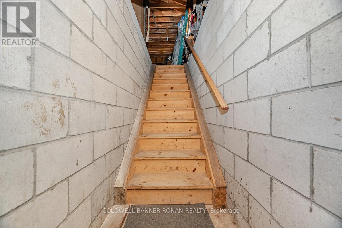 7533 County Rd 10, Essa, Ontario  L3W 0T7 - Photo 27 - N12121417