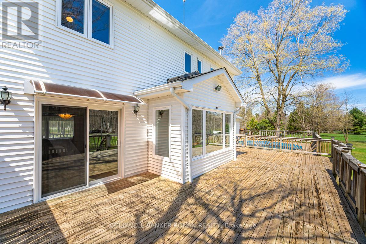 7533 County Rd 10, Essa, Ontario  L3W 0T7 - Photo 28 - N12121417