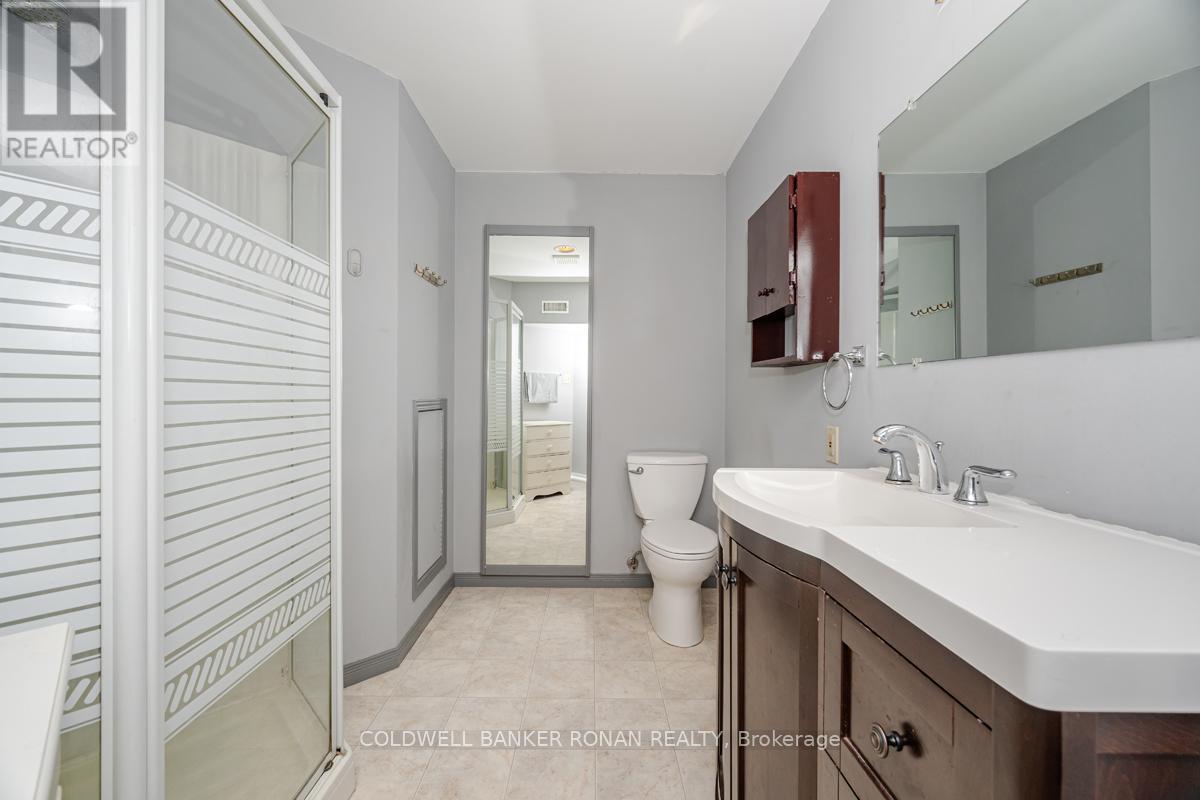 7533 County Rd 10, Essa, Ontario  L3W 0T7 - Photo 26 - N12121417