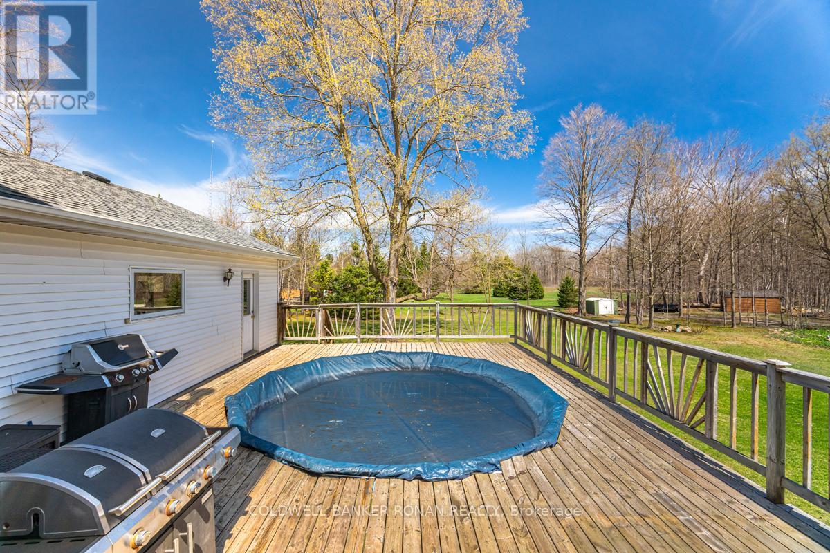 7533 County Rd 10, Essa, Ontario  L3W 0T7 - Photo 29 - N12121417