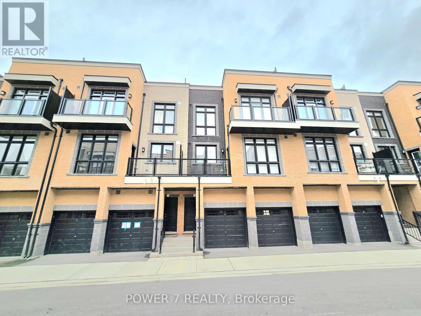 Property at 5 - 8 SAYERS LANE image 1