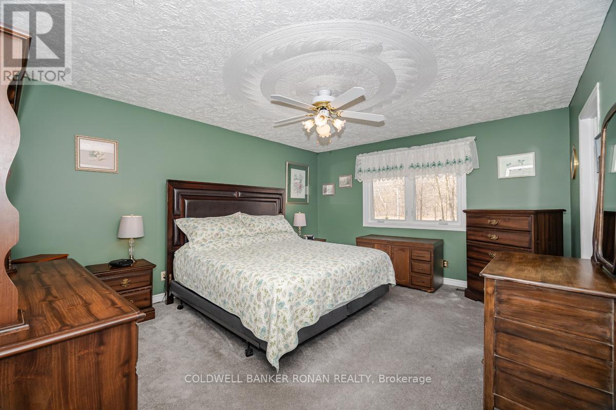 7533 County Rd 10, Essa, Ontario  L3W 0T7 - Photo 17 - N12121417
