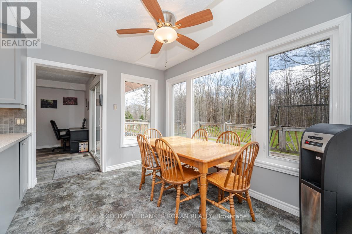 7533 County Rd 10, Essa, Ontario  L3W 0T7 - Photo 13 - N12121417