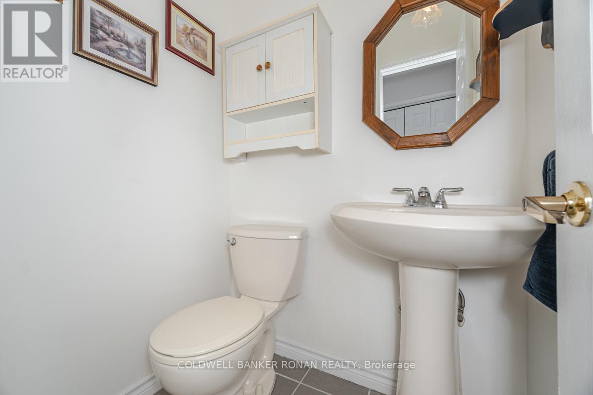 7533 County Rd 10, Essa, Ontario  L3W 0T7 - Photo 15 - N12121417