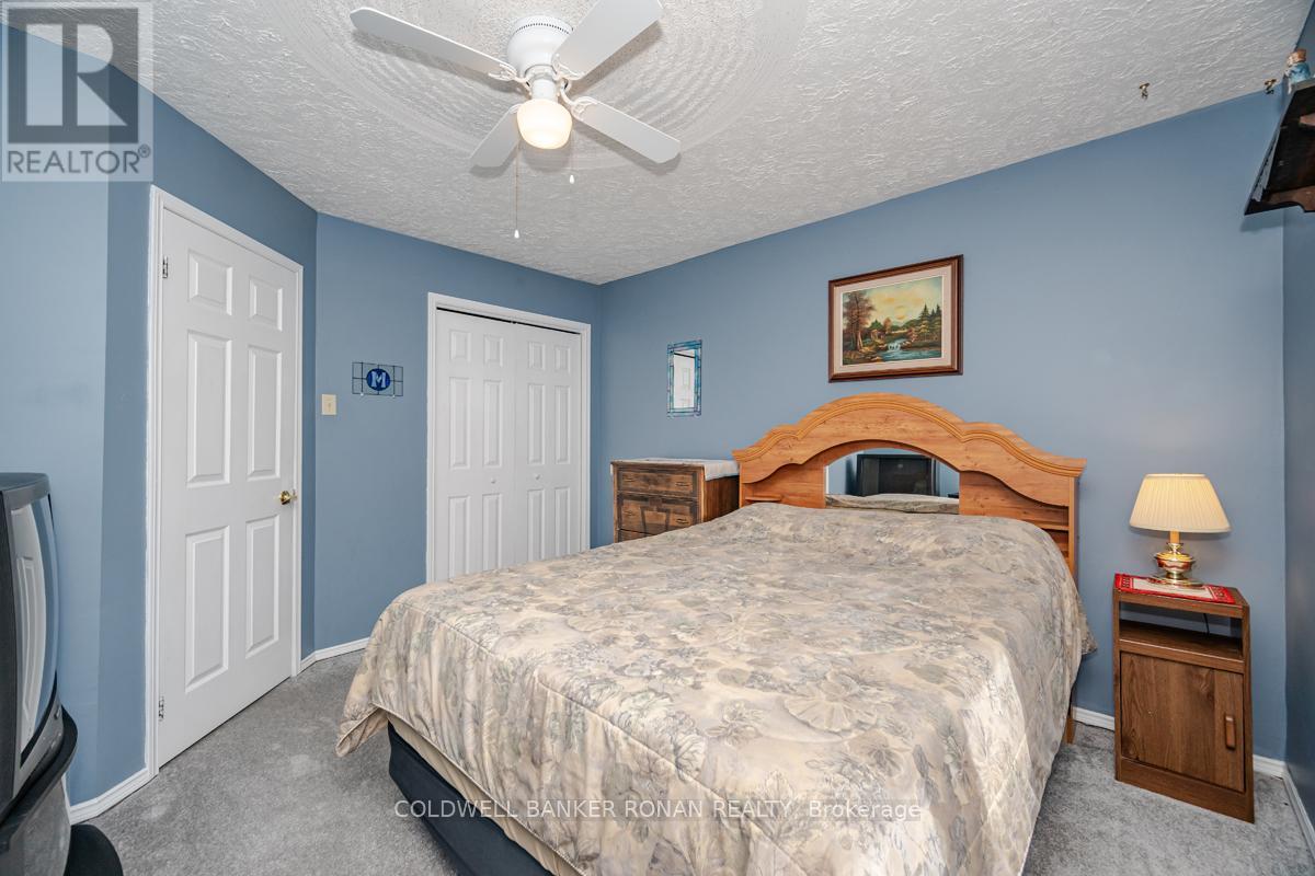 7533 County Rd 10, Essa, Ontario  L3W 0T7 - Photo 19 - N12121417