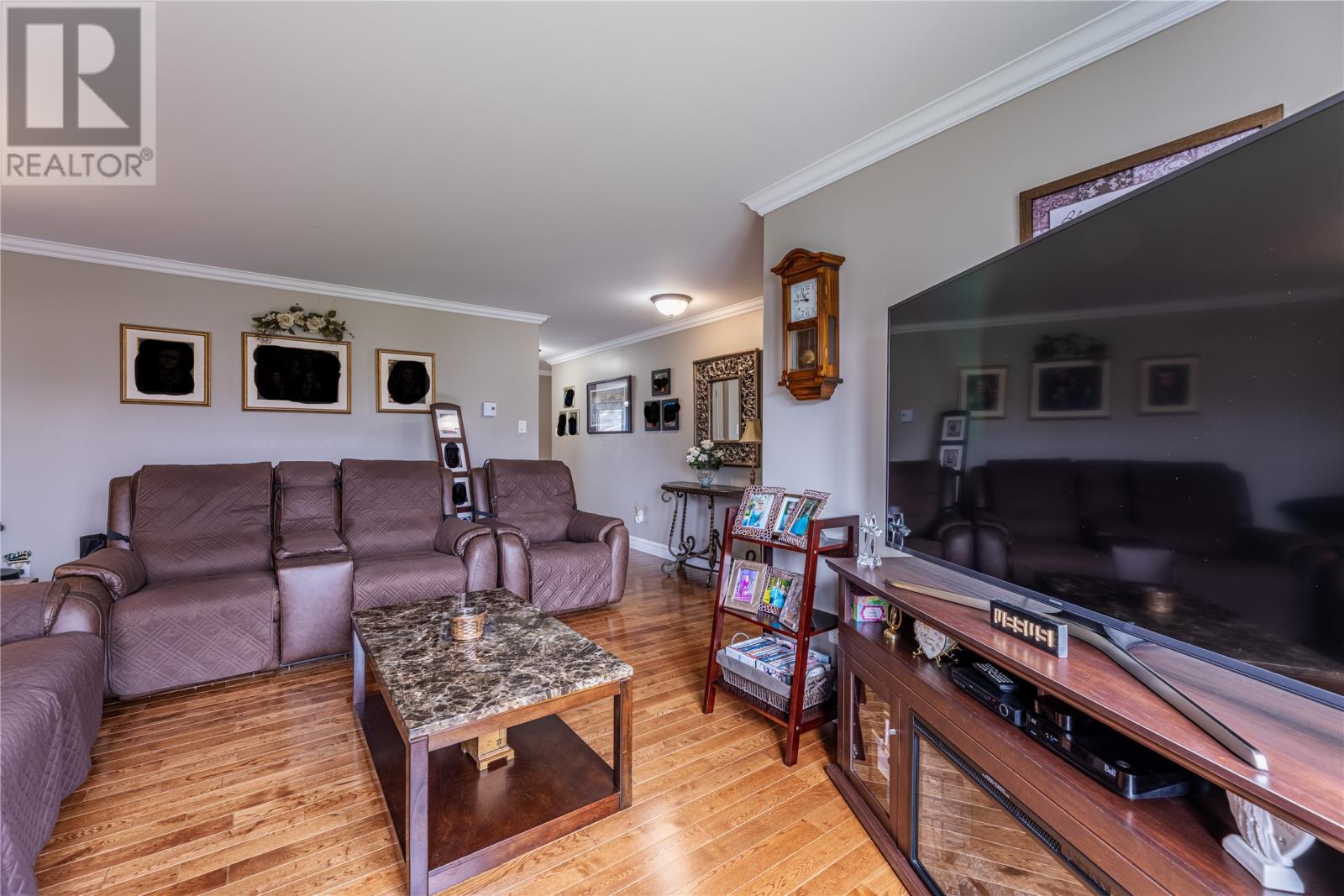 68 Middlebight Road, Conception Bay South, Newfoundland & Labrador  A1X 6B6 - Photo 14 - 1284582