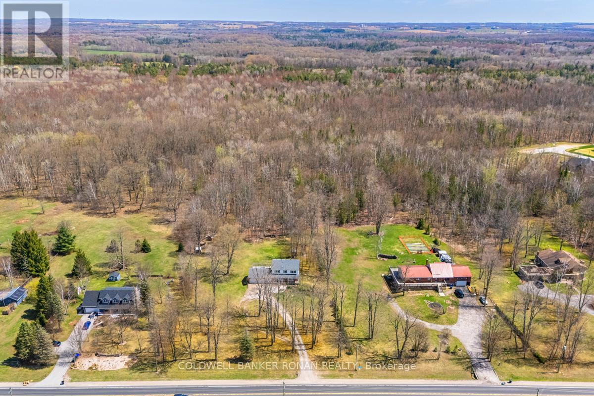 7533 County Rd 10, Essa, Ontario  L3W 0T7 - Photo 33 - N12121417