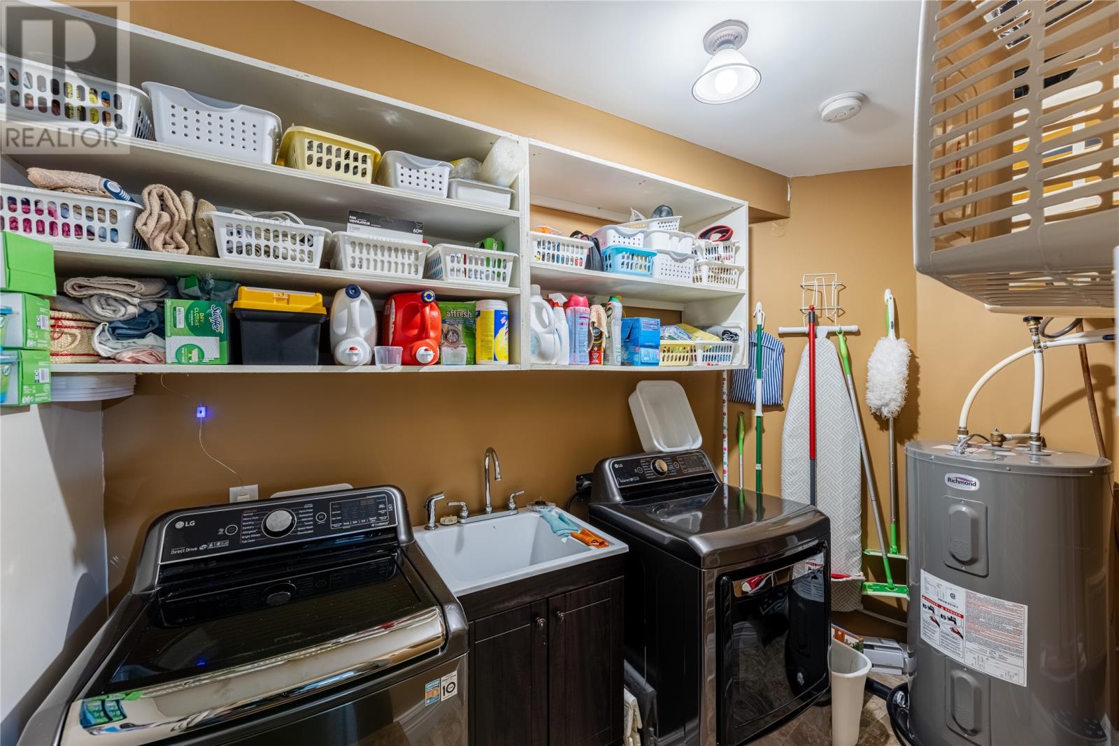 68 Middlebight Road, Conception Bay South, Newfoundland & Labrador  A1X 6B6 - Photo 27 - 1284582