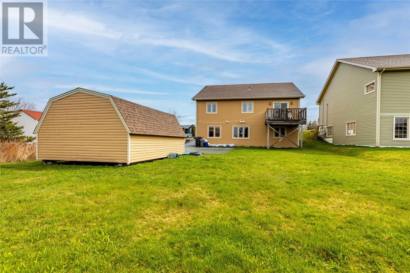 68 Middlebight Road, Conception Bay South, Newfoundland & Labrador  A1X 6B6 - Photo 6 - 1284582