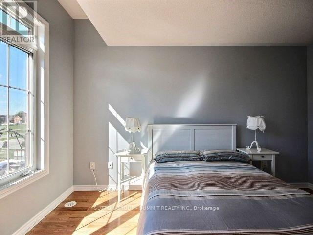 54 - 2435 Greenwich Drive, Oakville, Ontario  L6M 0S4 - Photo 11 - W12055173
