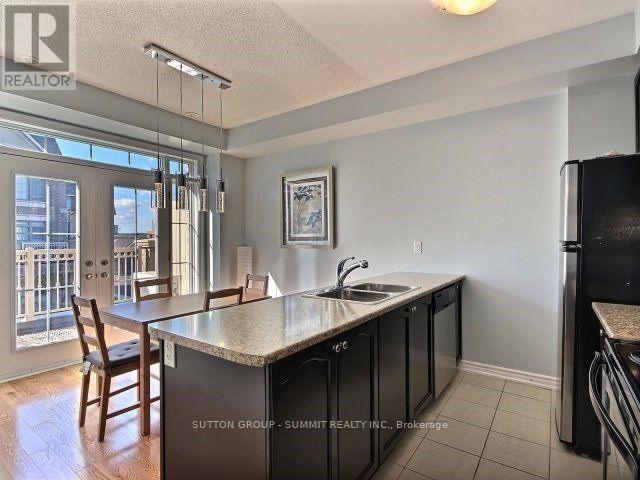 Property at 54 - 2435 GREENWICH DRIVE image 5