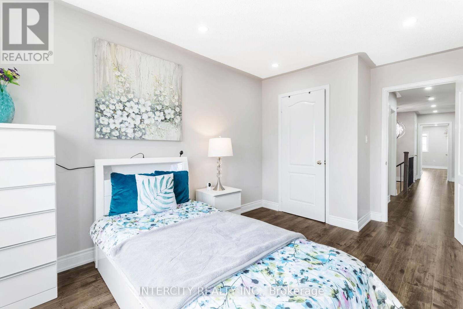 54 Amethyst Circle, Brampton, Ontario  L6P 0Z3 - Photo 23 - W12112614