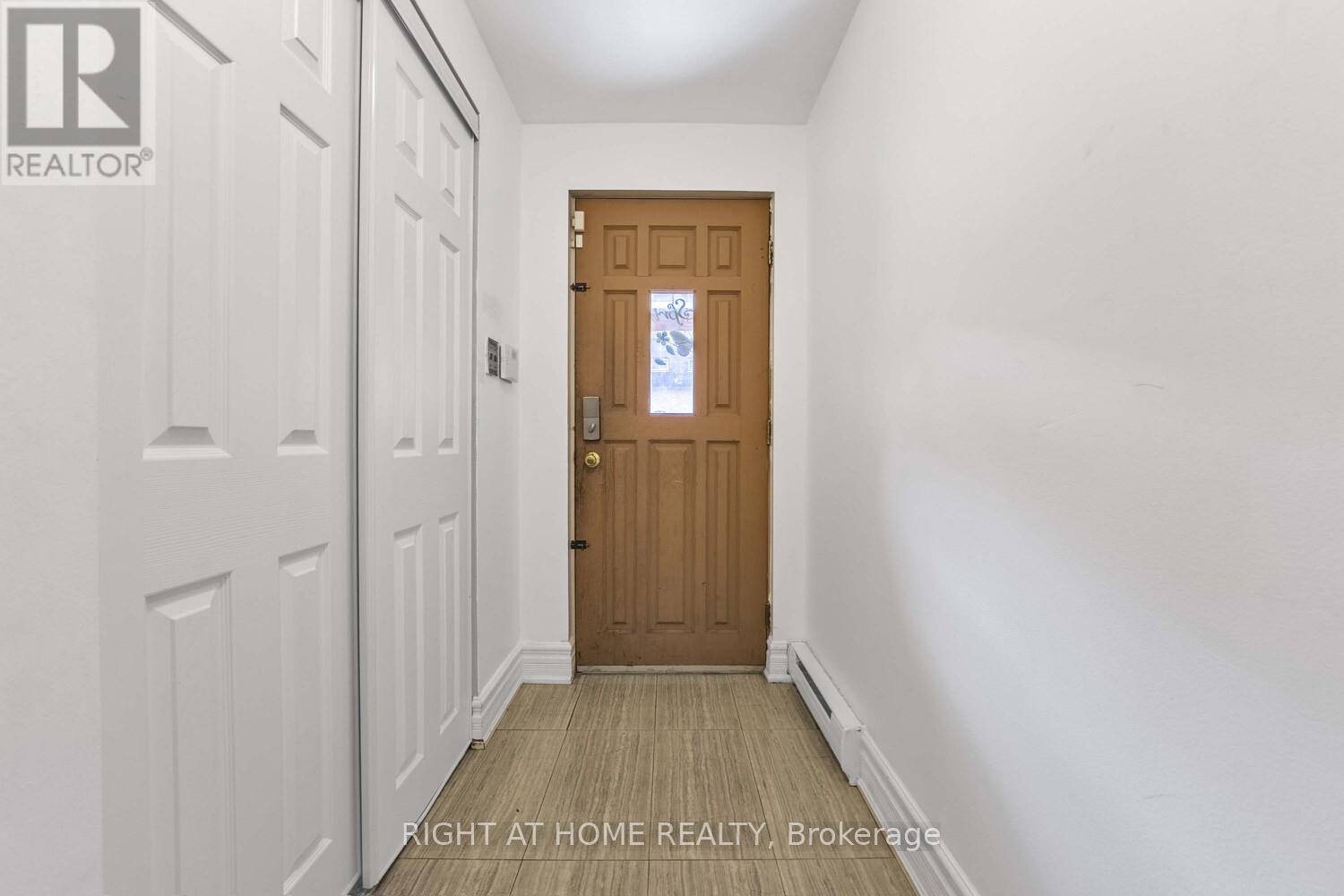 Property at 35 DARRAS COURT image 3