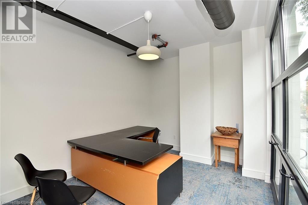 181 James Street N Unit# 201, Hamilton, Ontario  L8R 2K9 - Photo 22 - 40721735