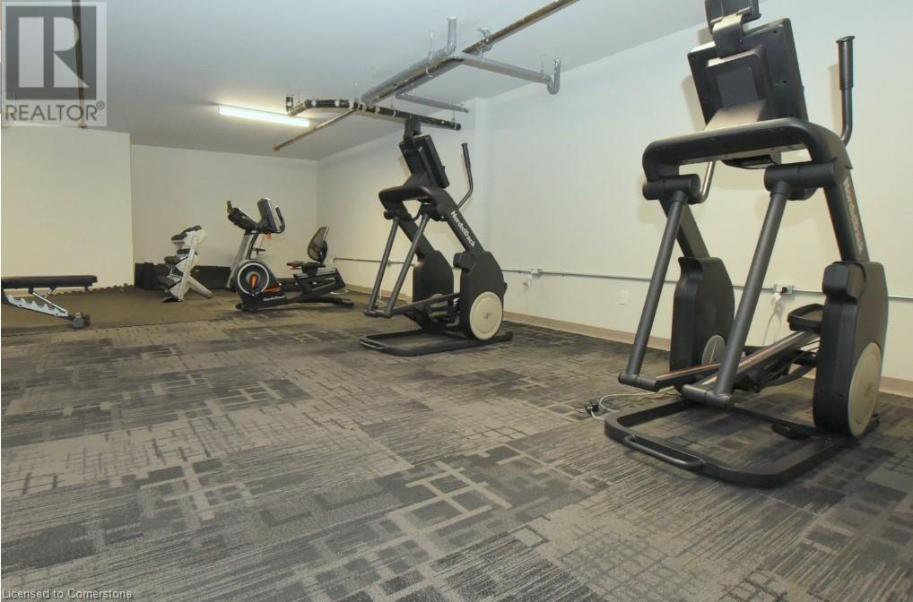 181 James Street N Unit# 201, Hamilton, Ontario  L8R 2K9 - Photo 38 - 40721735