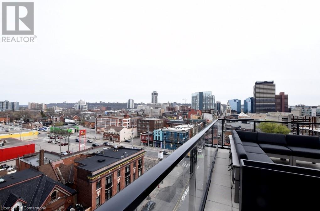181 James Street N Unit# 201, Hamilton, Ontario  L8R 2K9 - Photo 41 - 40721735