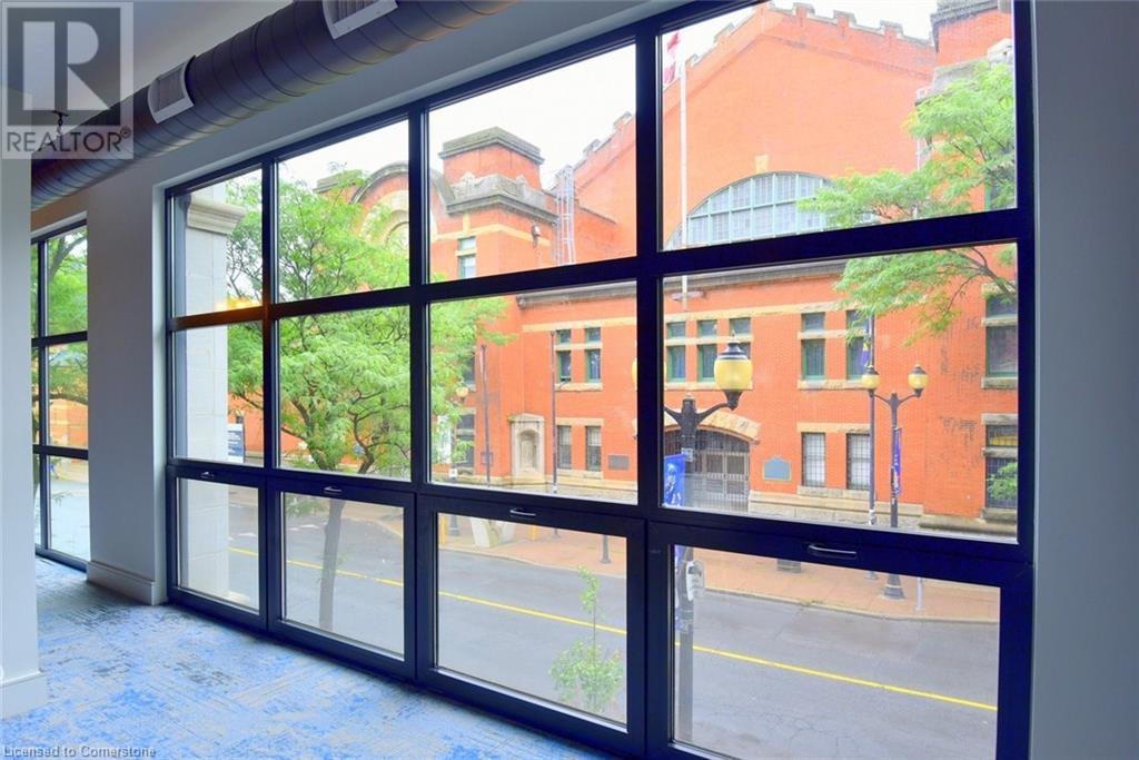 181 James Street N Unit# 201, Hamilton, Ontario  L8R 2K9 - Photo 46 - 40721735
