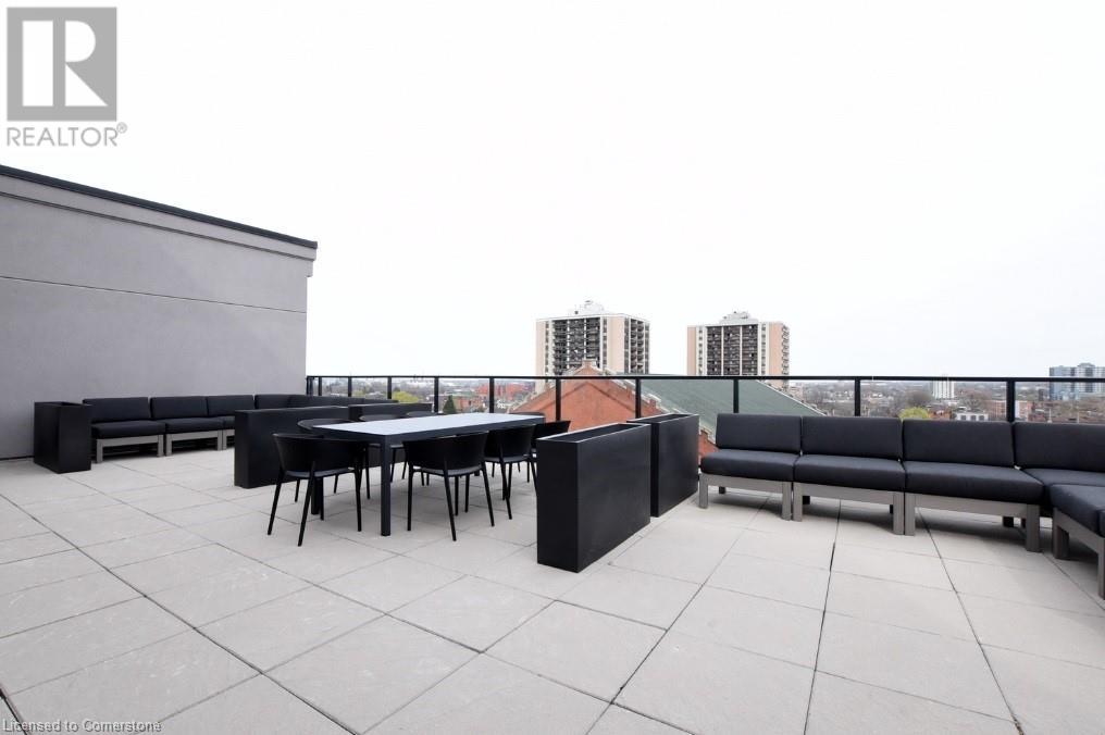 181 James Street N Unit# 201, Hamilton, Ontario  L8R 2K9 - Photo 42 - 40721735