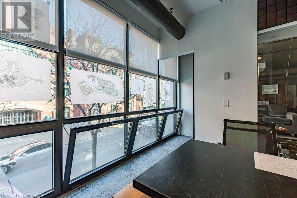 181 James Street N Unit# 201, Hamilton, Ontario  L8R 2K9 - Photo 27 - 40721735