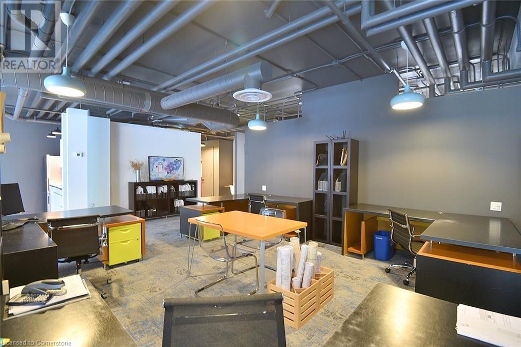 181 James Street N Unit# 201, Hamilton, Ontario  L8R 2K9 - Photo 31 - 40721735