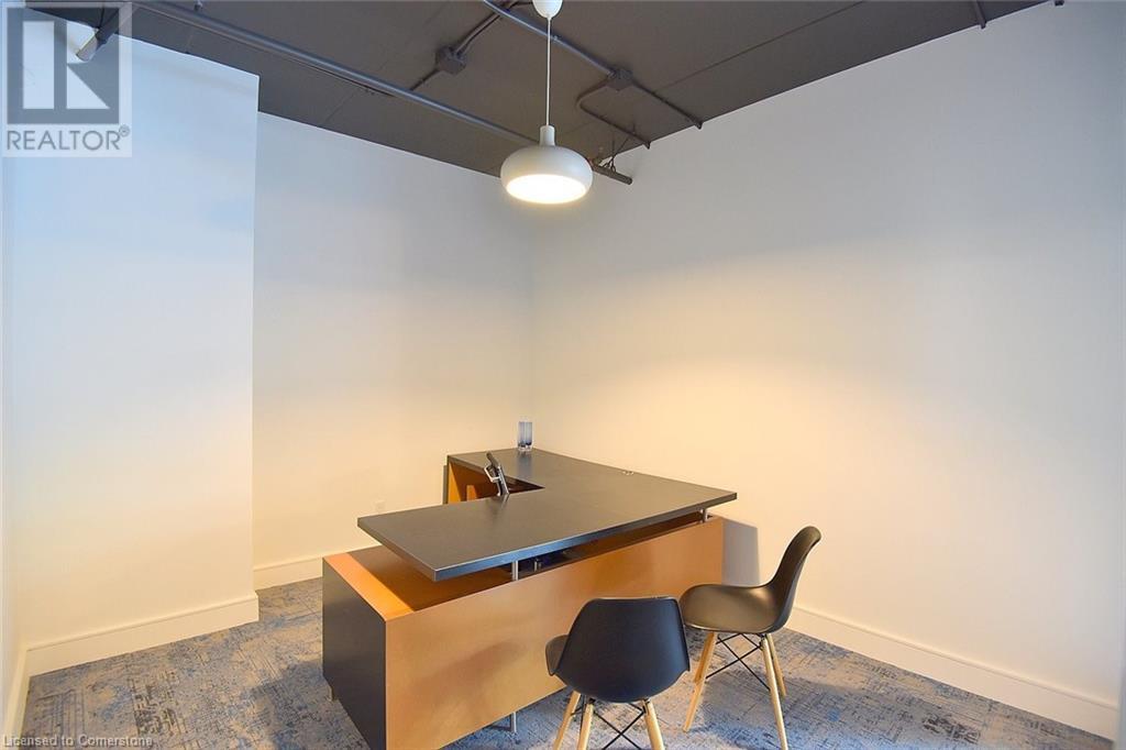 181 James Street N Unit# 201, Hamilton, Ontario  L8R 2K9 - Photo 24 - 40721735