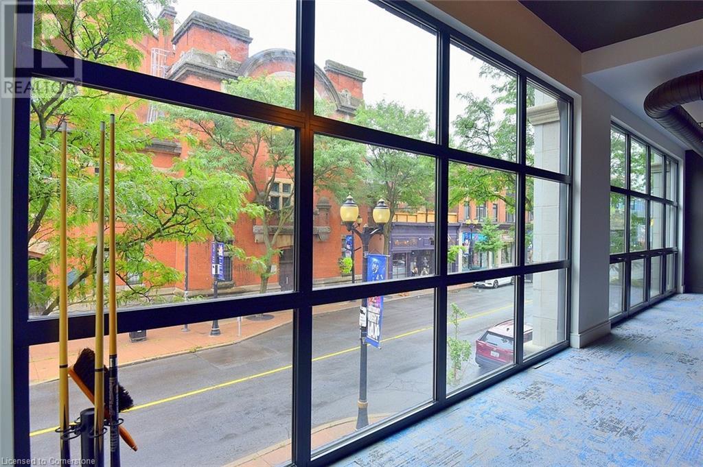 181 James Street N Unit# 201, Hamilton, Ontario  L8R 2K9 - Photo 47 - 40721735