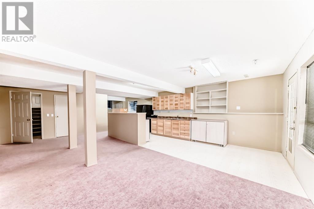 40 Citadel Pass Crescent Nw, Calgary, Alberta  T2G 3V1 - Photo 32 - A2202309